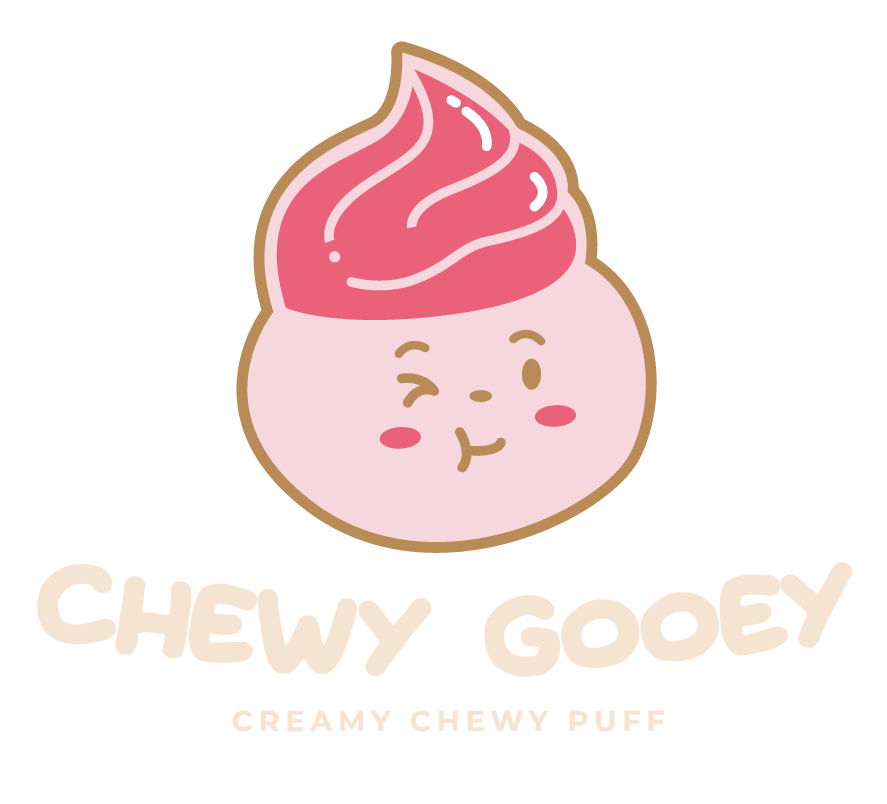 chewygooey-logo