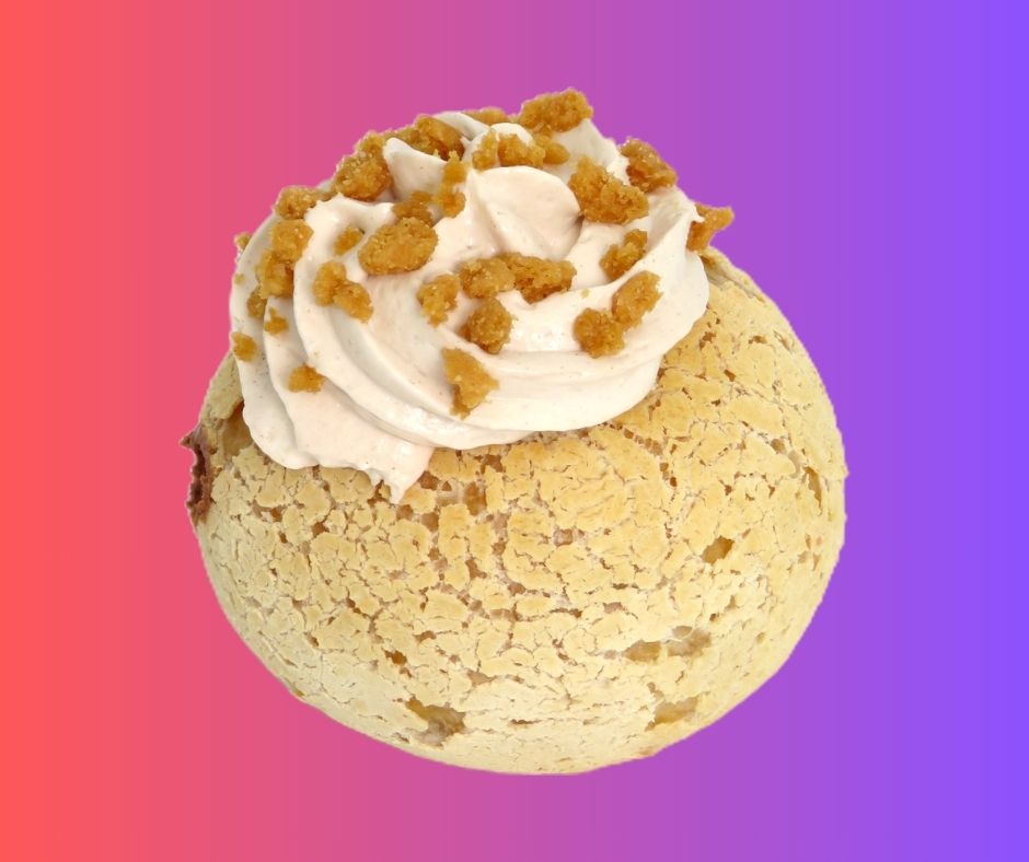 chewygooey-biscoff