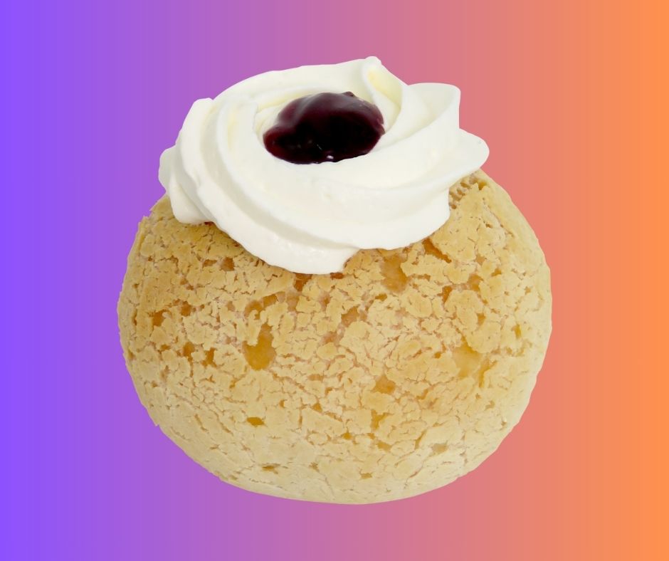 chewygooey-blueberry-cheese