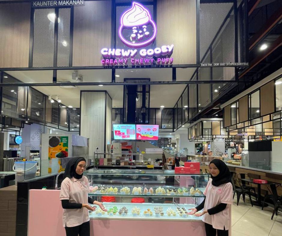 chewygooey-gallery6