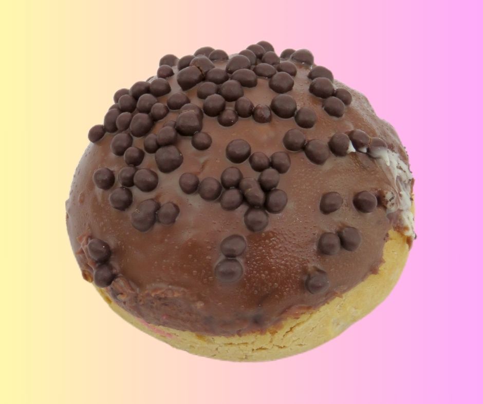chewygooey-milk-choc-choco-ball