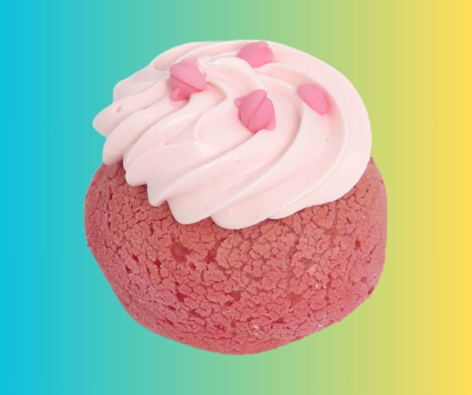 chewygooey-sakura
