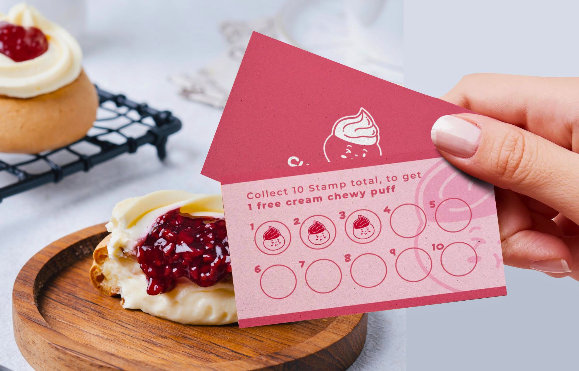 chewygooey-stamp