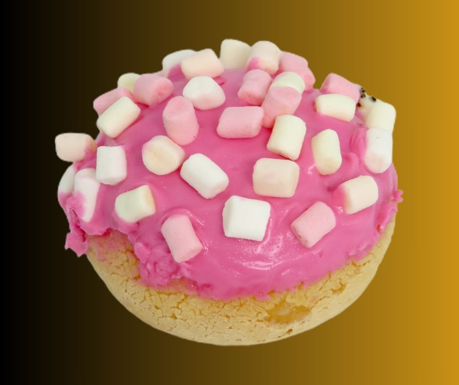 chewygooey-strawberry-marshmallow