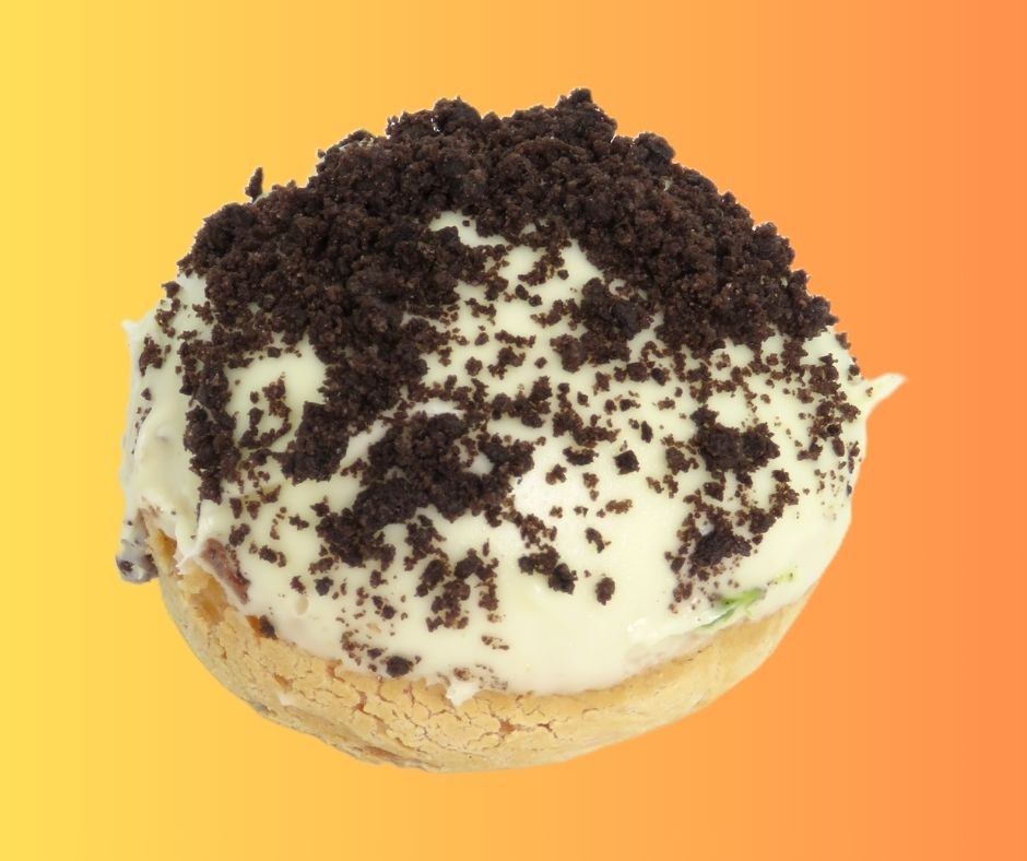chewygooey-white-choc-oreo